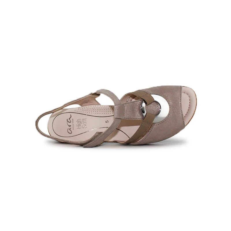 ARA Sandales 35715 17 ARA Sandales 35715 – Image 17