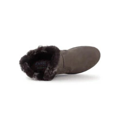 ENVAL-IMAC Boots / Bottines Pour Femme 82547 -Chaussures Pour Femmes 4280900 10