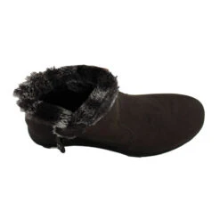 ENVAL-IMAC Boots / Bottines Pour Femme 82547 -Chaussures Pour Femmes 4280900 16