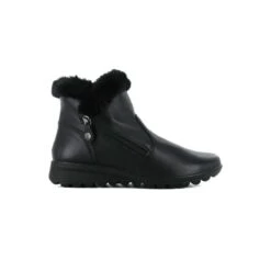 ENVAL-IMAC Boots / Bottines Pour Femme 82547