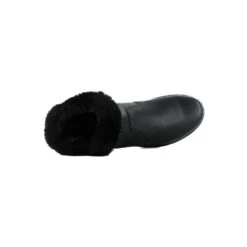 ENVAL-IMAC Boots / Bottines Pour Femme 82547 -Chaussures Pour Femmes 4280900 4