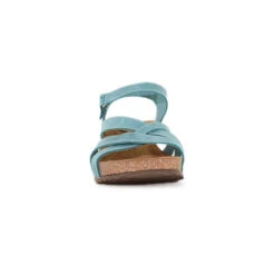 SABATINI Sandales 4351 -Chaussures Pour Femmes 4351 2