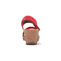 SABATINI Sandales 4352 -Chaussures Pour Femmes 4352 3