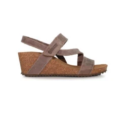 SABATINI Sandales 4352 -Chaussures Pour Femmes 4352 6