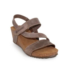 SABATINI Sandales 4352 -Chaussures Pour Femmes 4352 7