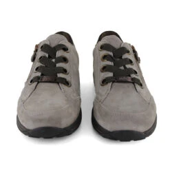 ARA Baskets Basses Femme 44587 -Chaussures Pour Femmes 44587 3