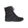 ARA Boots / Bottines Pour Femme 48554