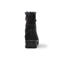 ARA Boots / Bottines Pour Femme 48554 -Chaussures Pour Femmes 48554 3