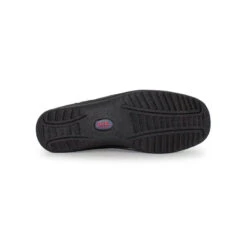 ARA Boots / Bottines Pour Femme 48554 -Chaussures Pour Femmes 48554 5