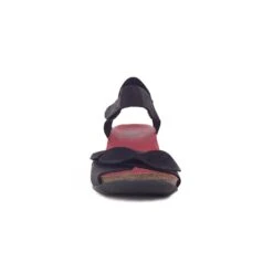 LOINTS Sandales 52601 -Chaussures Pour Femmes 52601 2