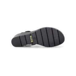 ENVAL-IMAC Sandales 52806 -Chaussures Pour Femmes 52806 11