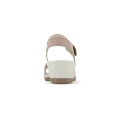 ENVAL-IMAC Sandales 52806 -Chaussures Pour Femmes 52806 3