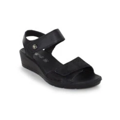 ENVAL-IMAC Sandales 52806 -Chaussures Pour Femmes 52806 7