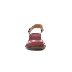 LOINTS Sandales 52861 -Chaussures Pour Femmes 52861 2