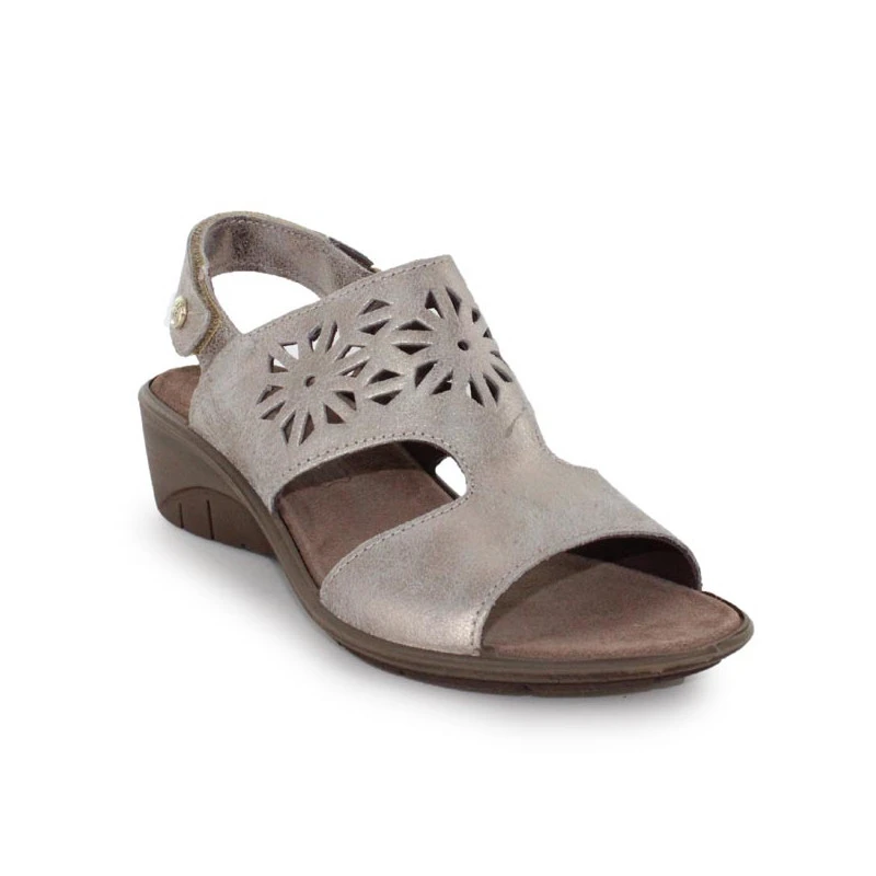 ENVAL-IMAC Sandales 52885 2 ENVAL-IMAC Sandales 52885 – Image 2