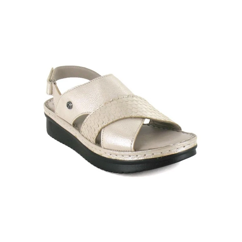 SABATINI Sandales 6002 2 SABATINI Sandales 6002 – Image 2