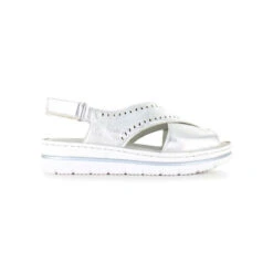 SABATINI Sandales 6010