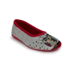 Chaussures Pour Femmes -Chaussures Pour Femmes 6041 1