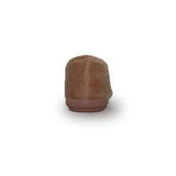 LA MAISON DE L'ESPADRILLE Chaussons Ballerines Pour Femme 6051 -Chaussures Pour Femmes 6051 3