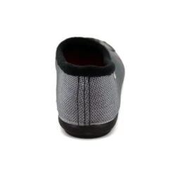LA MAISON DE L'ESPADRILLE Chaussons Ballerines Pour Femme 6055 -Chaussures Pour Femmes 6055 3