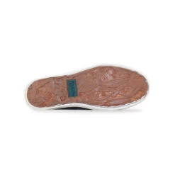 NATURAL WORLD Chaussures à Lacets Confortables Femme 613 23 NATURAL WORLD Chaussures à Lacets Confortables Femme 613 -Chaussures Pour Femmes 613 11