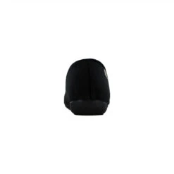 LA MAISON DE L'ESPADRILLE Chaussons Ballerines Pour Femme 6143 -Chaussures Pour Femmes 6143 3