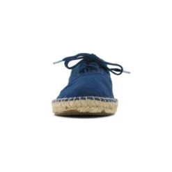 NATURAL WORLD Chaussures Détente 620 -Chaussures Pour Femmes 620 2