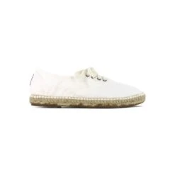 NATURAL WORLD Chaussures Détente 620 -Chaussures Pour Femmes 620 6