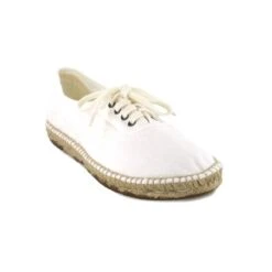 NATURAL WORLD Chaussures Détente 620 -Chaussures Pour Femmes 620 7