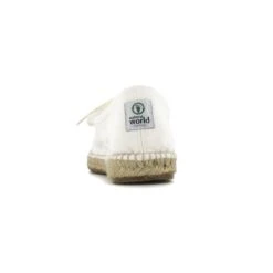 NATURAL WORLD Chaussures Détente 620 -Chaussures Pour Femmes 620 9