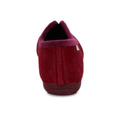 LA MAISON DE L'ESPADRILLE Chaussons Montants Pour Femme 6211 9 LA MAISON DE L'ESPADRILLE Chaussons Montants Pour Femme 6211 -Chaussures Pour Femmes 6211 3