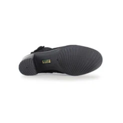 ENVAL-IMAC Boots / Bottines Pour Femme 82517 -Chaussures Pour Femmes 62540 5