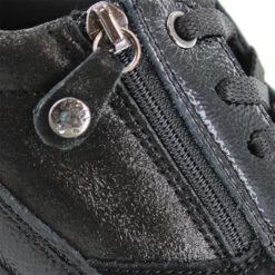 ENVAL-IMAC Baskets Basses Femme 62801 -Chaussures Pour Femmes 62801 10