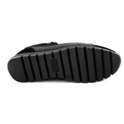 ENVAL-IMAC Baskets Basses Femme 62801 -Chaussures Pour Femmes 62801 13