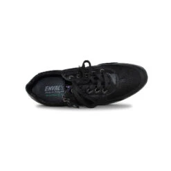 ENVAL-IMAC Baskets Basses Femme 62801 -Chaussures Pour Femmes 62801 4