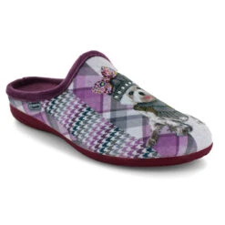 Chaussures Pour Femmes -Chaussures Pour Femmes 6514 1