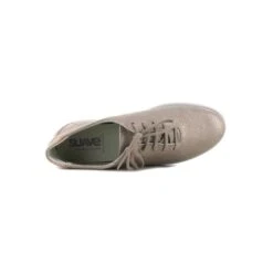 SUAVE Chaussures De Ville 6603 30 SUAVE Chaussures De Ville 6603 -Chaussures Pour Femmes 6603 10