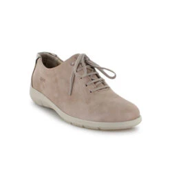 SUAVE Chaussures De Ville 6603 33 SUAVE Chaussures De Ville 6603 -Chaussures Pour Femmes 6603 13