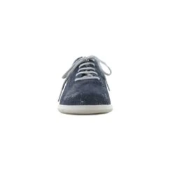 SUAVE Chaussures De Ville 6603 22 SUAVE Chaussures De Ville 6603 -Chaussures Pour Femmes 6603 2
