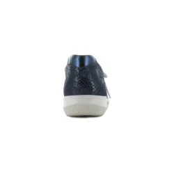 SUAVE Chaussures De Ville 6603 23 SUAVE Chaussures De Ville 6603 -Chaussures Pour Femmes 6603 3