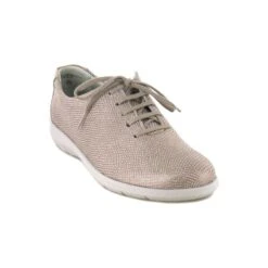 SUAVE Chaussures De Ville 6603 27 SUAVE Chaussures De Ville 6603 -Chaussures Pour Femmes 6603 7