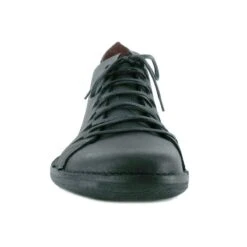 LOINTS Baskets Basses Femme 68066 9 LOINTS Baskets Basses Femme 68066 -Chaussures Pour Femmes 68066 2