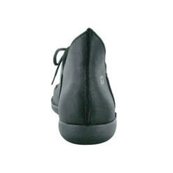 LOINTS Baskets Basses Femme 68066 10 LOINTS Baskets Basses Femme 68066 -Chaussures Pour Femmes 68066 3