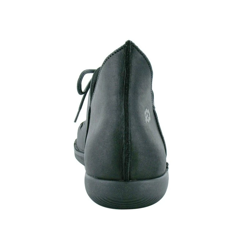 LOINTS Baskets Basses Femme 68066 4 LOINTS Baskets Basses Femme 68066 – Image 4