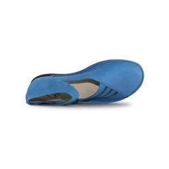 LOINTS Ballerines à Brides 68302 -Chaussures Pour Femmes 68302 4