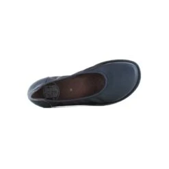LOINTS Ballerines Classiques 68303 -Chaussures Pour Femmes 68303 10