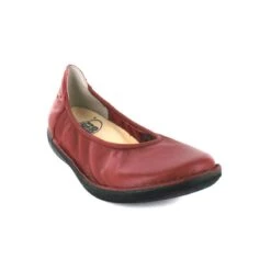 LOINTS Ballerines Classiques 68303 -Chaussures Pour Femmes 68303 13