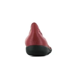 LOINTS Ballerines Classiques 68303 -Chaussures Pour Femmes 68303 15