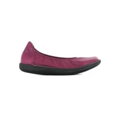 LOINTS Ballerines Classiques 68303 -Chaussures Pour Femmes 68303 18