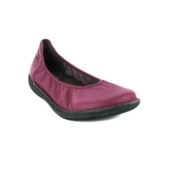 LOINTS Ballerines Classiques 68303 -Chaussures Pour Femmes 68303 19